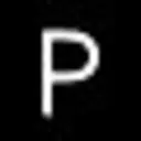 Pacinosproducts